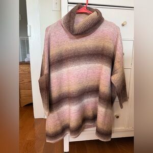 Loft Sweater